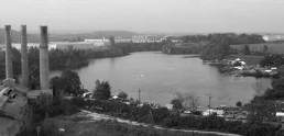 dutch-springs-lake-view