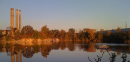 dutch-springs-landscape-color