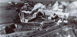 mining-photo-war