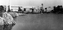 quarry-photo