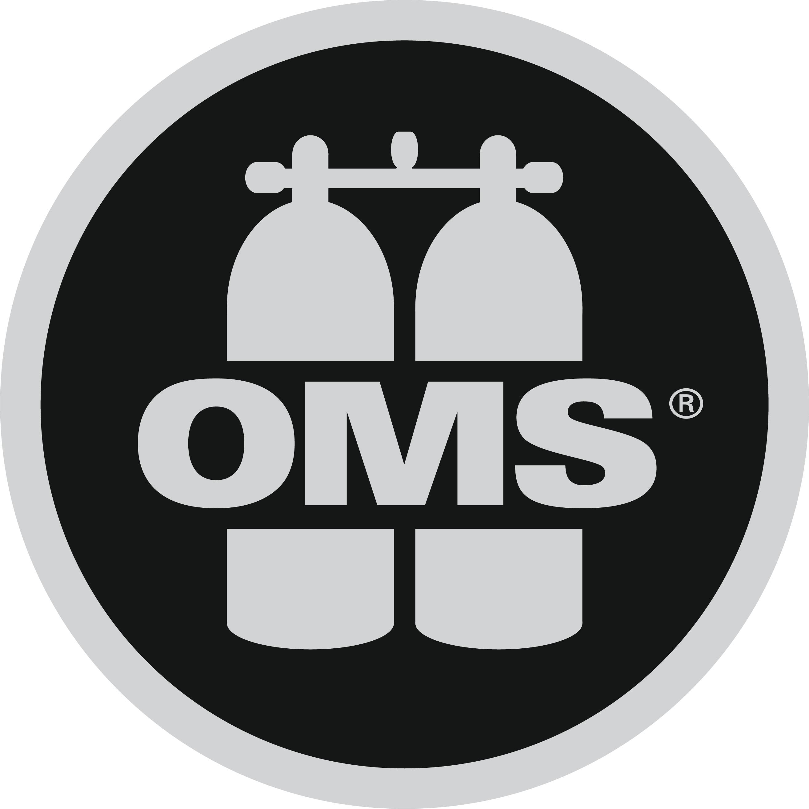 oms-logo-2017-90-20-dutch-springs